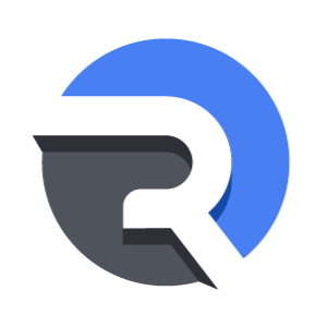 Resrve