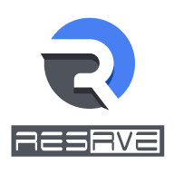 Resrve